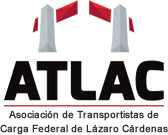 ATLAC